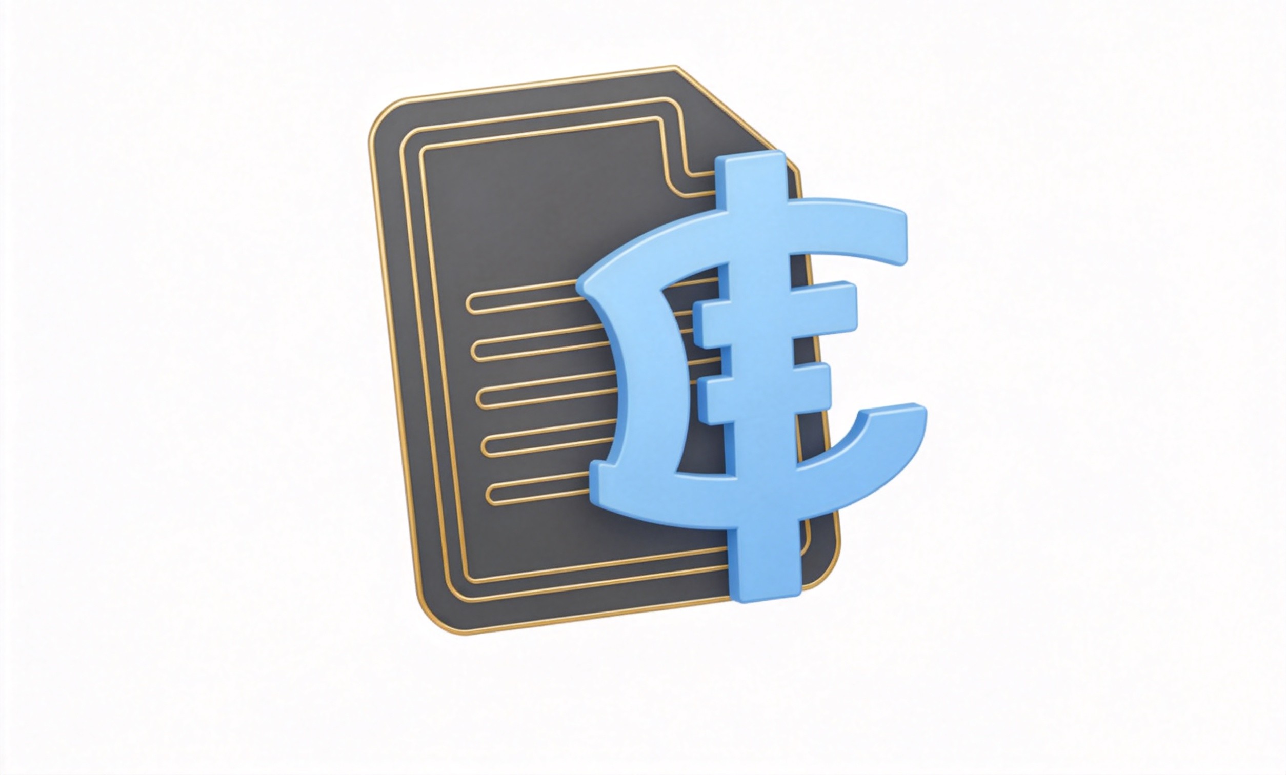 AI翻譯公司適合哪些行業?